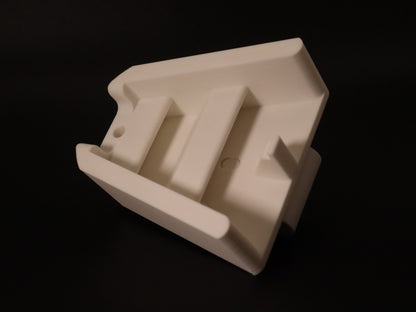 Ice Tee Holster
