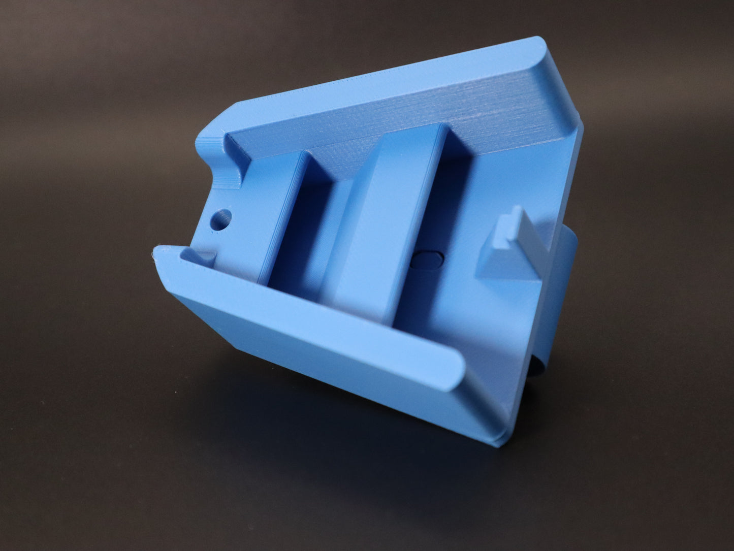 Ice Tee Holster