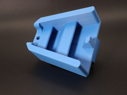 Ice Tee Holster