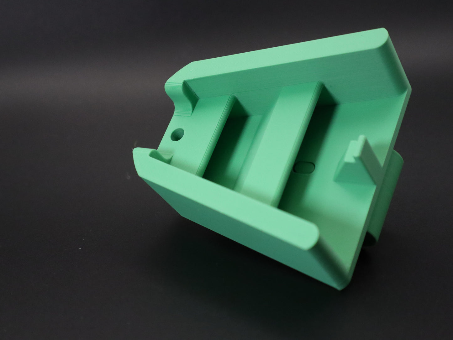 Ice Tee Holster