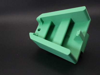 Ice Tee Holster