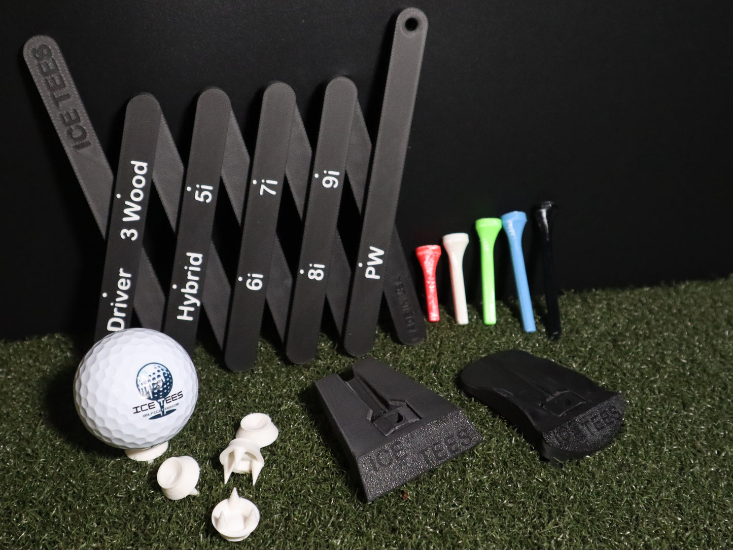 Training Bundle