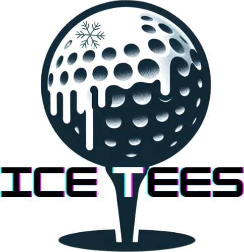 Ice Tees