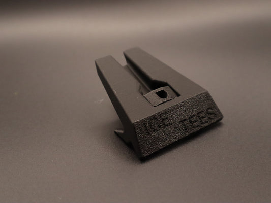 Ice Tee Base
